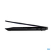 Lenovo ThinkPad X X1 Extreme 20Y6S1U200 Caratteristiche Lenovo ThinkPad X X1 Extreme 20Y6S1U200 Caratteristiche