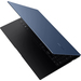 Samsung Galaxy Book Pro NP950XDB-KC1IT Caratteristiche