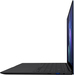 Samsung Galaxy Book Pro NP950XDB-KC1IT Caratteristiche