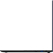 Samsung Galaxy Book Pro NP950XDB-KC1IT Caratteristiche