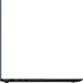 Samsung Galaxy Book Pro NP950XDB-KC1IT Caratteristiche