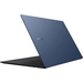 Samsung Galaxy Book Pro NP950XDB-KC1IT Caratteristiche