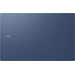 Samsung Galaxy Book Pro NP950XDB-KC1IT Caratteristiche