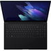 Samsung Galaxy Book Pro NP950XDB-KC1IT Caratteristiche