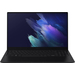 Samsung Galaxy Book Pro NP950XDB-KC1IT Caratteristiche