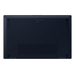 Samsung Galaxy Book Pro 360 NP950QDB NP950QDB-KB1IT Specs