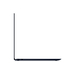Samsung Galaxy Book Pro 360 NP950QDB NP950QDB-KB1IT Specs