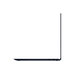 Samsung Galaxy Book Pro 360 NP950QDB NP950QDB-KB1IT Specs