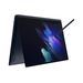 Samsung Galaxy Book Pro 360 NP950QDB NP950QDB-KB1IT Specs