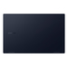 Samsung Galaxy Book Pro 360 NP950QDB NP950QDB-KB1IT Specs