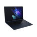 Samsung Galaxy Book Pro 360 NP950QDB NP950QDB-KB1IT Specs