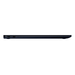 Samsung Galaxy Book Pro 360 NP950QDB NP950QDB-KB1IT Specs