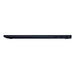 Samsung Galaxy Book Pro 360 NP950QDB NP950QDB-KB1IT Specs