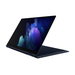 Samsung Galaxy Book Pro 360 NP950QDB NP950QDB-KB1IT Specs