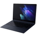 Samsung Galaxy Book Pro NP930XDB-KF6IT Caractéristiques