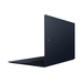 Samsung Galaxy Book Pro 360 NP950QDB NP950QDB-KB1IT Specs