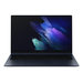 Samsung Galaxy Book Pro 360 NP950QDB NP950QDB-KB1IT Specs