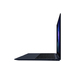 Samsung Galaxy Book Pro 360 NP950QDB NP950QDB-KB1IT Specs