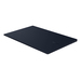 Samsung Galaxy Book Pro 360 NP950QDB NP950QDB-KB1IT Specs
