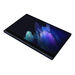 Samsung Galaxy Book Pro 360 NP950QDB NP950QDB-KB1IT Specs