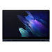 Samsung Galaxy Book Pro 360 NP950QDB NP950QDB-KB1IT Specs