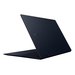 Samsung Galaxy Book Pro 360 NP950QDB NP950QDB-KB1IT Specs