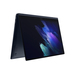 Samsung Galaxy Book Pro 360 NP950QDB NP950QDB-KB1IT Specs
