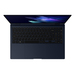 Samsung Galaxy Book Pro 360 NP950QDB NP950QDB-KB1IT Specs