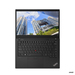 Lenovo ThinkPad T T14s Gen 2 (AMD) 20XF009AUK Price and specs