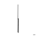 Lenovo ThinkPad T T14s Gen 2 (AMD) 20XF009AUK Price and specs