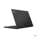 Lenovo ThinkPad T T14s Gen 2 (AMD) 20XF009AUK Price and specs