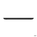 Lenovo ThinkPad T T14s Gen 2 (AMD) 20XF009AUK Price and specs
