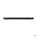 Lenovo ThinkPad T T14s Gen 2 (AMD) 20XF009AUK Price and specs