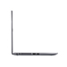 ASUS X509FA-BR951 Caractéristiques