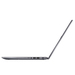 ASUS X509FA-BR951 Caractéristiques