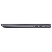 ASUS X509FA-BR951 Caractéristiques