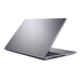 ASUS X509FA-BR951 Caractéristiques