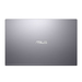 ASUS X509FA-BR951 Caractéristiques