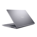 ASUS X509FA-BR951 Caractéristiques
