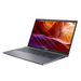 ASUS X509FA-BR951 Caractéristiques