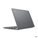 Lenovo ThinkPad X X13 20XHS06900 Características
