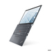 Lenovo ThinkPad X X13 20XHS06900 Características