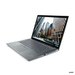 Lenovo ThinkPad X X13 20XHS06900 Características