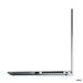 Lenovo ThinkPad X X13 20XHS06900 Características