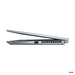 Lenovo ThinkPad X X13 20XHS06900 Características