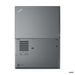 Lenovo ThinkPad X X13 20XHS06900 Características