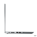 Lenovo ThinkPad X X13 20XHS06900 Características