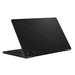 ASUS ROG Zephyrus M16 GU603ZM-LS062W 90NR0911-M003P0 Specificaties ASUS ROG Zephyrus M16 GU603ZM-LS062W 90NR0911-M003P0 Specificaties