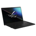 ASUS ROG Zephyrus M16 GU603ZM-LS062W 90NR0911-M003P0 Specificaties ASUS ROG Zephyrus M16 GU603ZM-LS062W 90NR0911-M003P0 Specificaties
