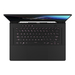 ASUS ROG Zephyrus M16 GU603ZM-LS062W 90NR0911-M003P0 Specificaties ASUS ROG Zephyrus M16 GU603ZM-LS062W 90NR0911-M003P0 Specificaties